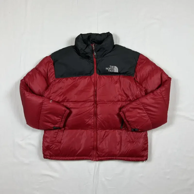 North Face 700