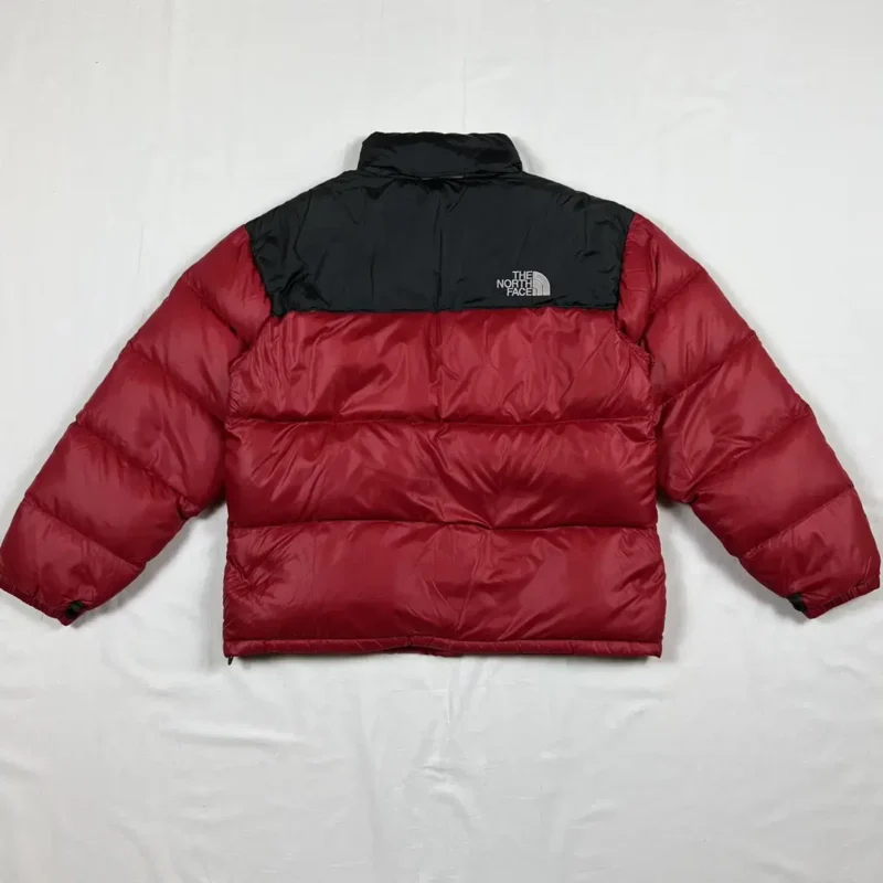 North Face 700 - Image 2