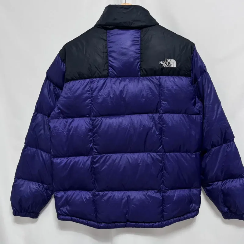 The North Face 800 Summit Series - Image 2