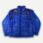 Excelloft Jacket