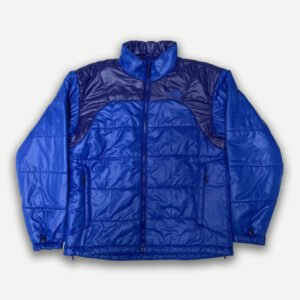 Excelloft Jacket
