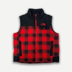 Gilet