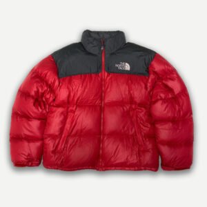 700 Down Jacket